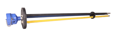 3 ROD LEVEL SW 3 ROD LEVEL SW
