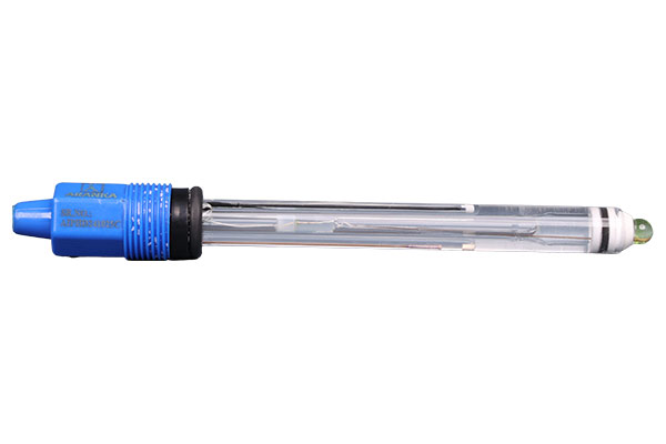 AIPHSD-PH-SENSOR