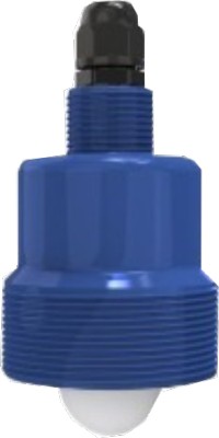 AIRLS80080G 1 AIRLS80080G 1