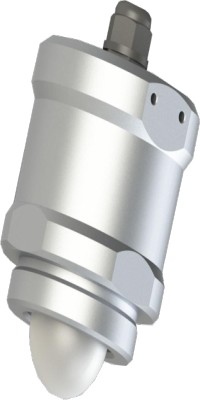 AIRLS80080G 2 AIRLS80080G 2
