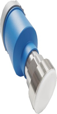 AIRLS80080G 3 AIRLS80080G 3