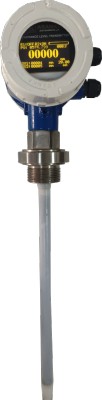 CAPACITANCE LEVEL ROD CAPACITANCE LEVEL ROD