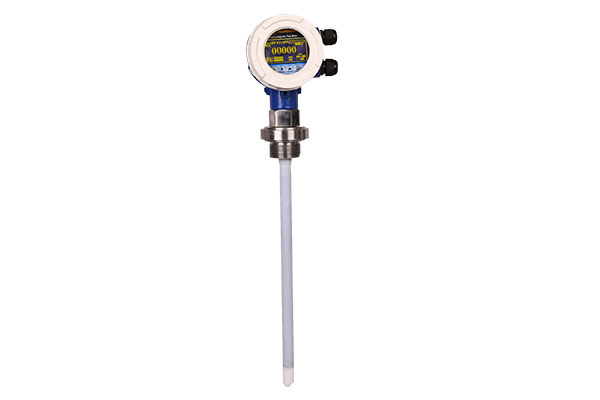 CAPACITANCE-LEVEL-TX CAPACITANCE-LEVEL-TX