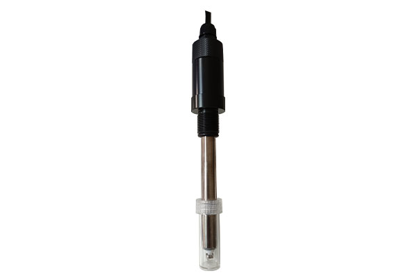 CL2-Sensor CL2-Sensor