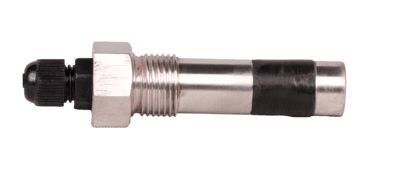 CONDUCTIVE LEVEL SENSOR CONDUCTIVE LEVEL SENSOR