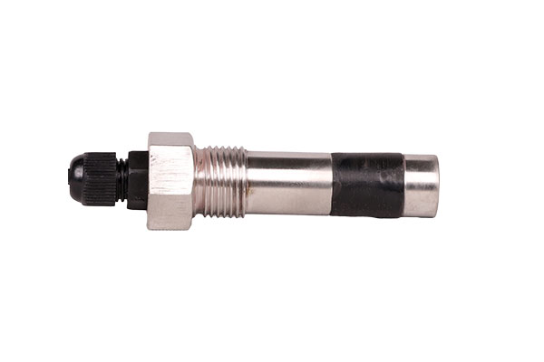 CONDUCTIVE-LEVEL-SENSOR CONDUCTIVE-LEVEL-SENSOR
