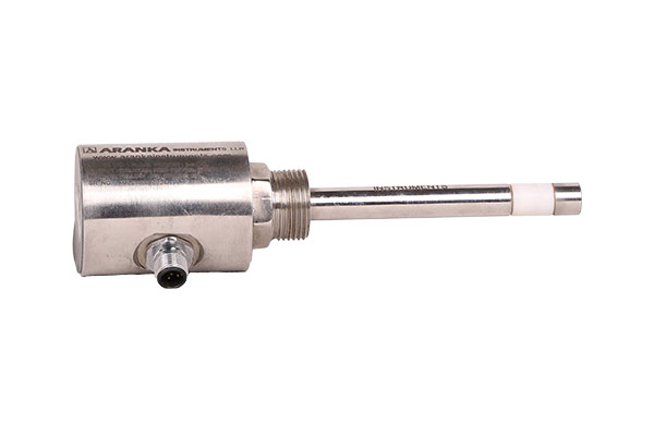 CONDUCTIVITY-LEVEL-SW CONDUCTIVITY-LEVEL-SW