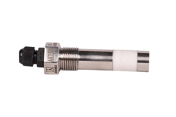 CONDUCTIVWE-LEVEL-SENSOR-1 CONDUCTIVWE-LEVEL-SENSOR-1