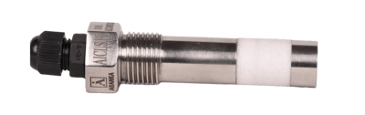 CONDUCTIVWE LEVEL SENSOR 1 CONDUCTIVWE LEVEL SENSOR 1