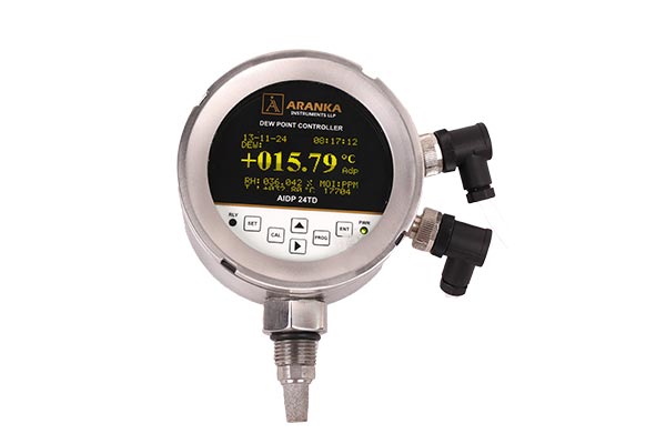 Dew-Point-Transmitter-with-Display-1 Dew-Point-Transmitter-with-Display-1