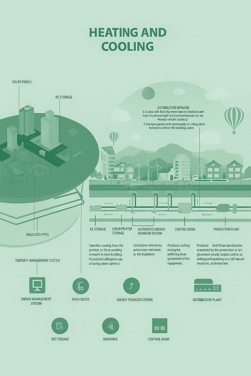 District-Heating-And-Cooling