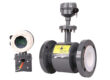 High-quality units from an Electromagnetic Flow Meter Manufacturer in Ahmedabad.