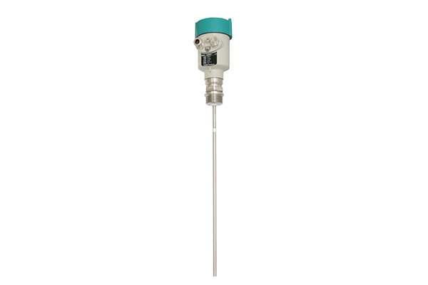 GUIDED-WAVE-RADAR-LEVEL GUIDED-WAVE-RADAR-LEVEL