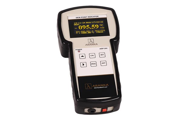 Hand-Held-Dew-point-meter-2 Hand-Held-Dew-point-meter-2