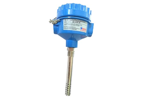 Humidity-Sensor-Transmitter-1