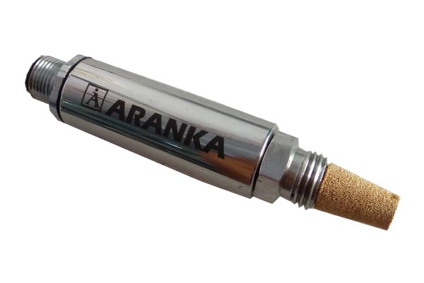 Humidity-Sensor-Transmitter-2