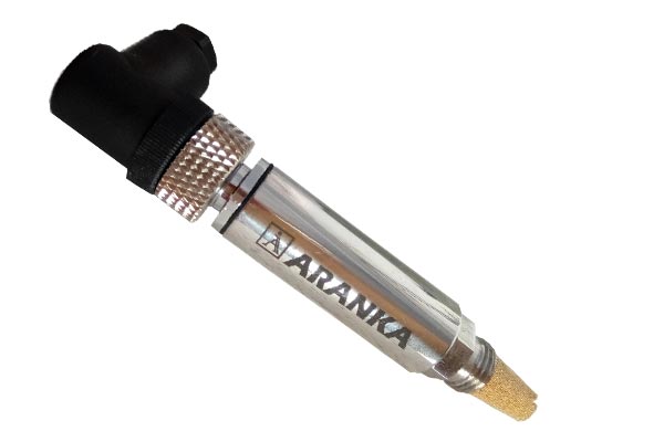 Humidity-Sensor-Transmitter-3