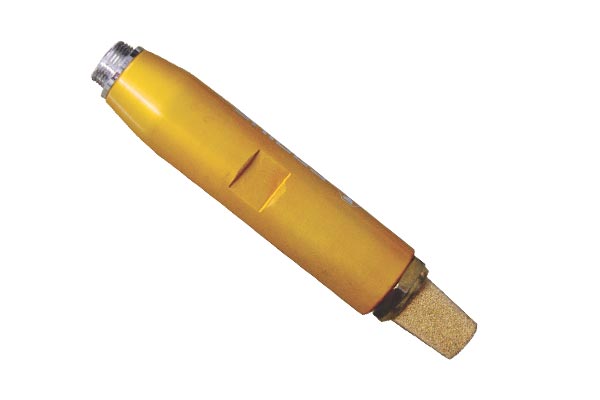 Humidity-Sensor-Transmitter-4