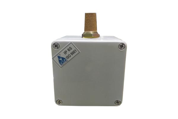 Humidity-Sensor-Transmitter-5