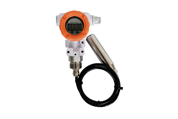 Hydrostatic-Level-Sensor-1 Hydrostatic-Level-Sensor-1