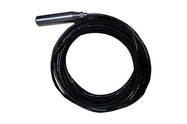 Hydrostatic-Level-Sensor-2 Hydrostatic-Level-Sensor-2
