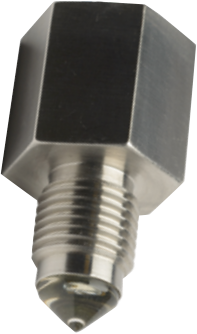 Optical Switch Optical Switch