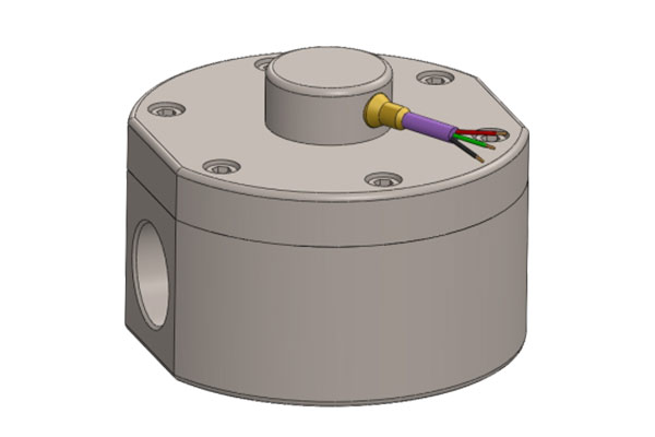 Oval-Gear Oval-Gear