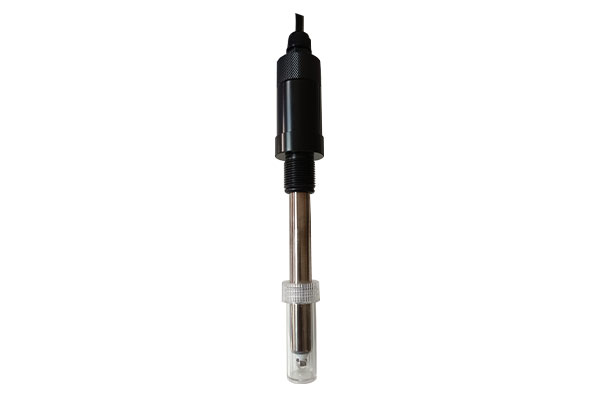 Ozon-Sensor Ozon-Sensor