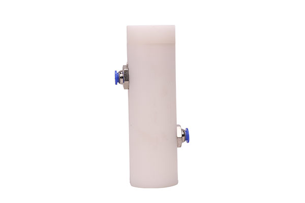 PH-FLOW-CELL-PP