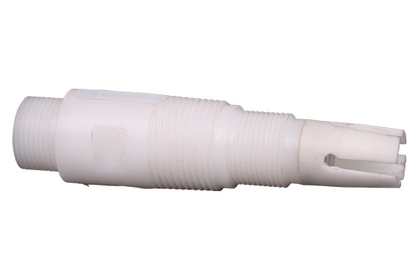 PH-PROTECTION-COVER