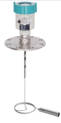Radar 1 Radar 1