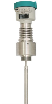 Radar 2 Radar 2
