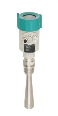 Radar 26G 1 Radar 26G 1