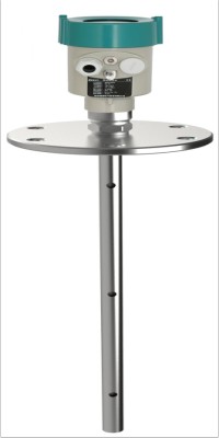 Radar 3 Radar 3