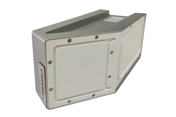 Radar-Flowmeter-1 Radar-Flowmeter-1