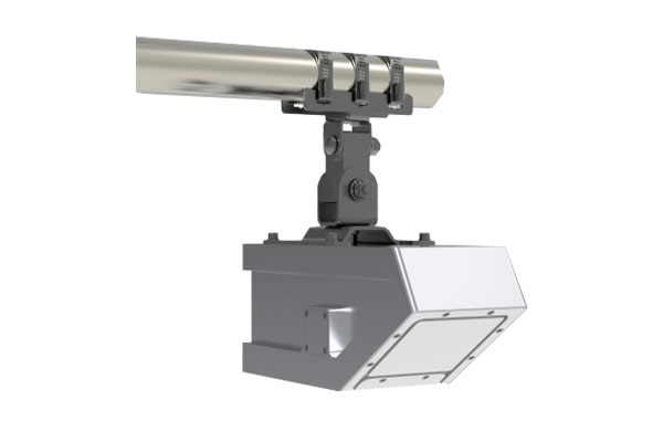 Radar-Flowmeter-3 Radar-Flowmeter-3