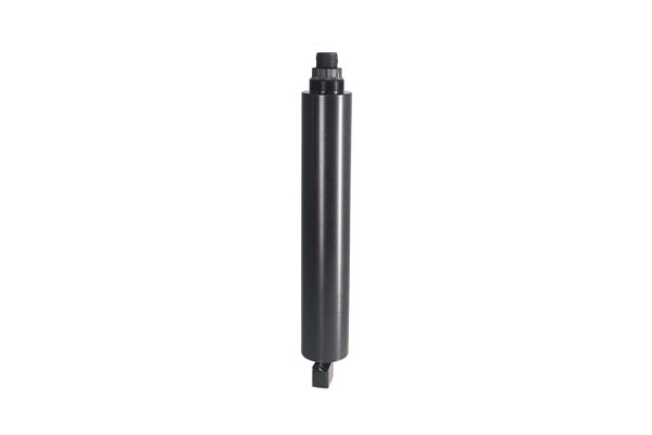 TSS-Sensor TSS-Sensor