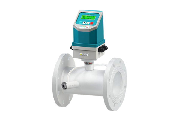 TUF2000F TUF2000F