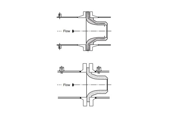 Type-of-Flow-Nozzel