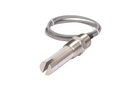 Ultrasonic Switch Ultrasonic Switch