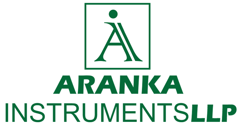 Aranka Instruments LLP