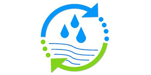 SANJIVNI-ENVIRO-DESIGN-AND-PROJECT-CONSULTANS