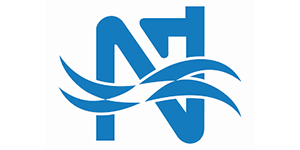 SARDAR-SAROVAR-NIGAM-LTD