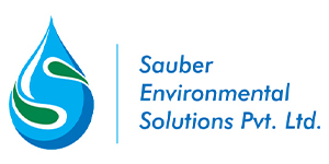 SAUBER-ENVIRONMENTAL-SOLUTION-PRIVATE-LIMITED