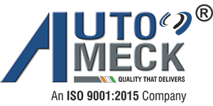 SHREE-SAHAJANANDS-AUTOMECK-PVT-LTD