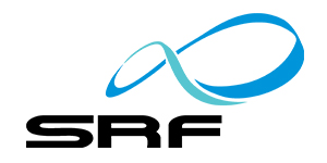 SRF-LIMITED