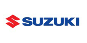 SUZUKI-MOTOR-GUJARAT-PRIVATE-LIMITED