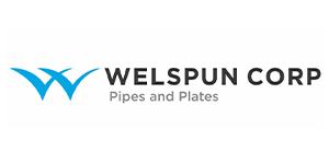WELSPUN-CORP-LIMITED