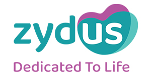ZYDUS-LIFESCIENCES-LIMITED